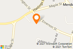 Blue Magic Performance Plus