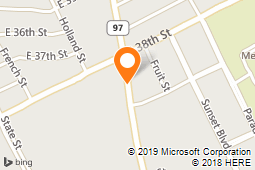 United States Government - Fourth Truck Co - Marine Corps Reserve Trning