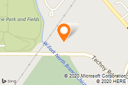 North Shore Aesthetics