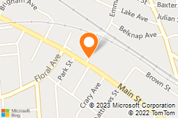 Glowa Manufacturing Inc