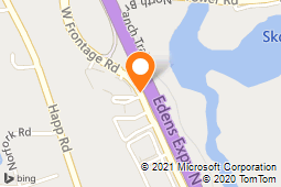 Myron Goldstein & Co