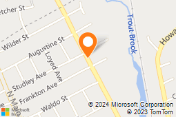 Adi Automotive Designs Inc