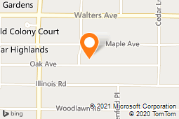 Duraclean Advanced Cleaning Services