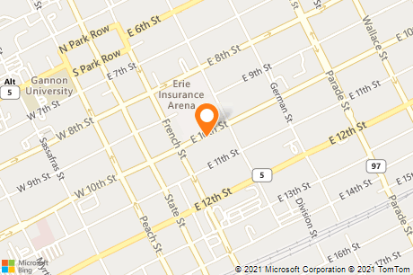 Potter Silkscreening Co