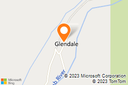 Feel The Steel Foundations Inc