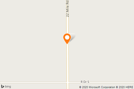 Nagel Meat Processing