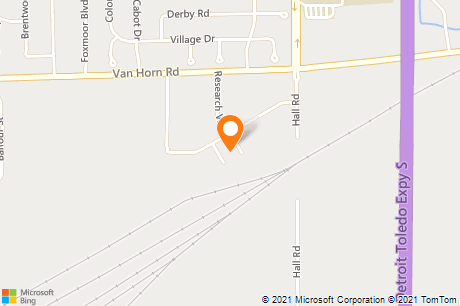 True North Surveying Inc