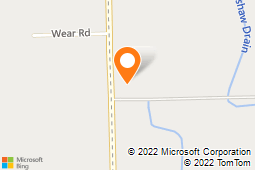 Dave's Mobile Welding