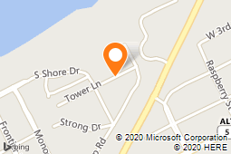 Benefit Administrators Inc