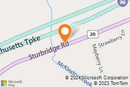 Sims Health & Racquet