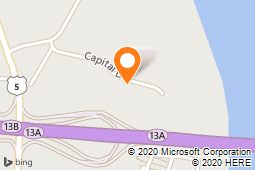 Aaa - Pioneer Valley - Emergency Road Service