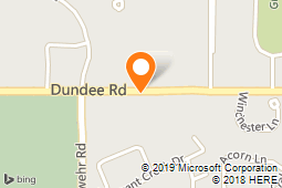 Restaurant Furniture Supply