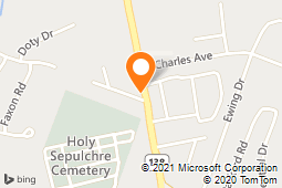 Taylor Rental Stoughton