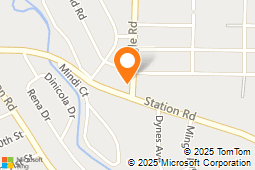 Williams Brookside Automotive