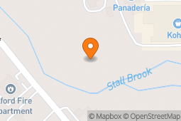 Northeast Copier System