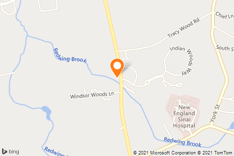 Stove Depot Hearth & Home