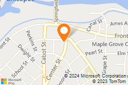 Goodkowsky Scott Constable