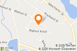 Zollo Landscaping Inc