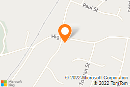 Knollwood Memorial Park