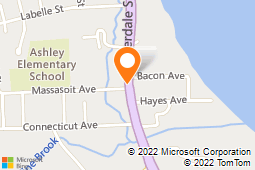 Lamontagne Photography