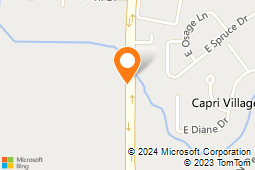 Forest Grove Athletic Club