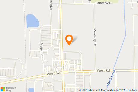 All-Pro Physical Therapy, Woodhaven
