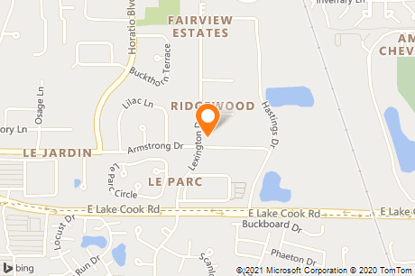 Z's Martial Arts Academy