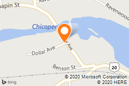 Preventive Maintenance Specialties