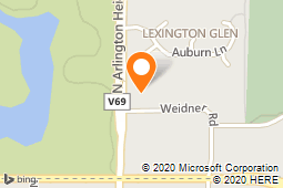 Dr. Laurence A Jacobs