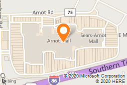 US Air Force Recruiting