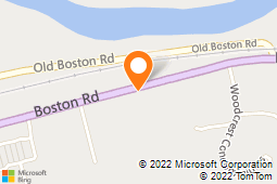 Raven's Kenpo Ryu Jujitsu Academy