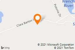 Bill's Small Engine Repair