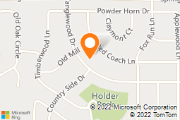 Christian Cartage Co