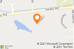 Loyer Construction Co