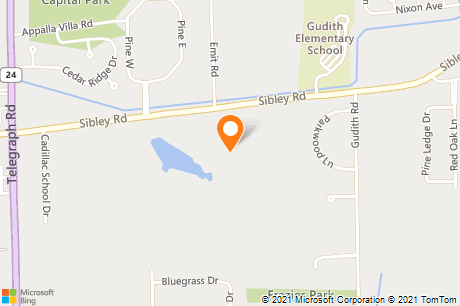 Loyer Construction Co