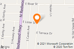 Lorna Byrne Middle School