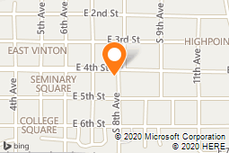 Kendra Lee Photography