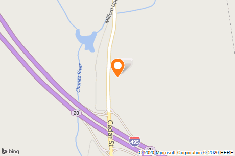 Process Sensors Corp