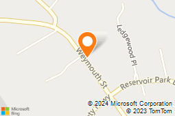 Danner Associates LLC