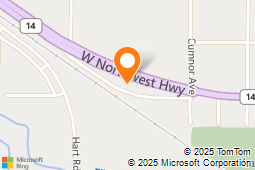 Midwest Construction Company of Chicago Inc