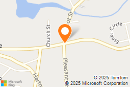 M & J Carpet Cleaning