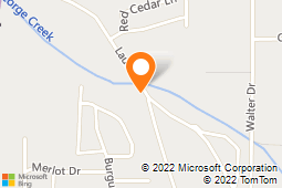 Valley Evangelical Free Church