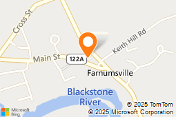 Beland Septic Services