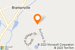 Price John Carpenter