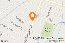 J C Jacobs Plumbing Co Inc