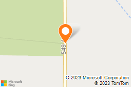 Reflections Portraits by Tammy