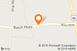 Tanstaafl Electric Cable