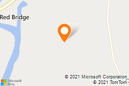 Crystal's Choclate Favors