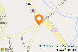 Pro-Tech PC Repair & Networking