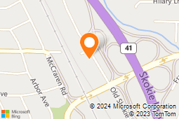 Ravinia Plumbing & Heating